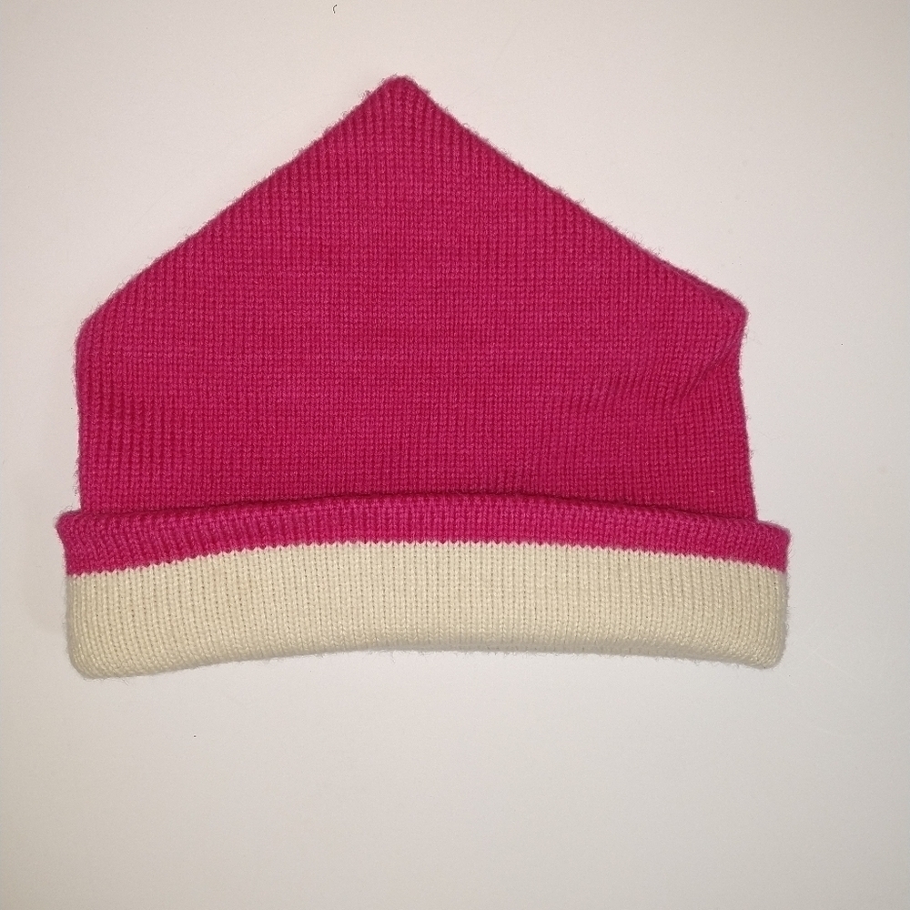 Stowe Woolens Hat View 5